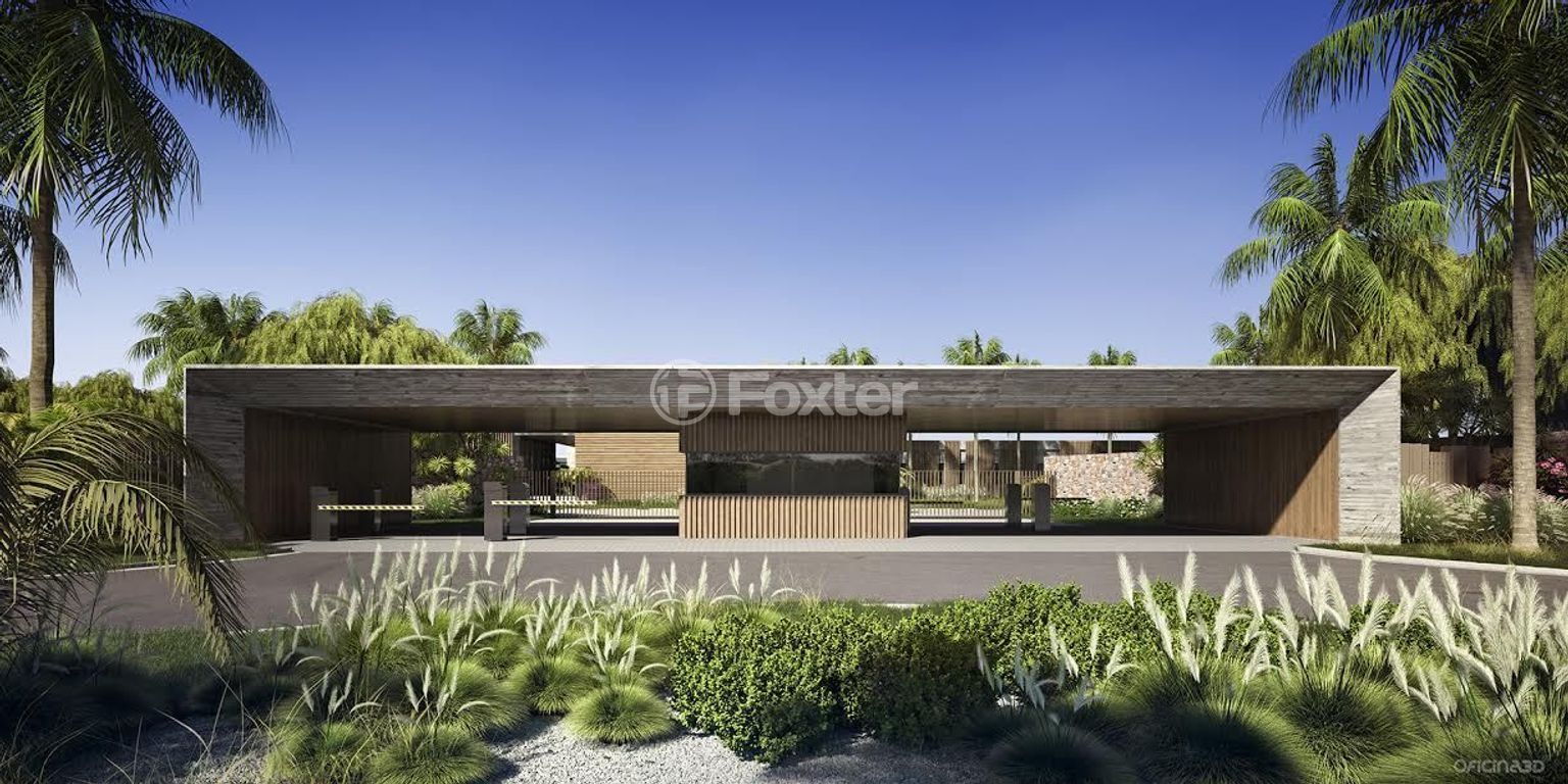 Casa em condominio para comprar em Rio Jacuí, 1244 - foto 3