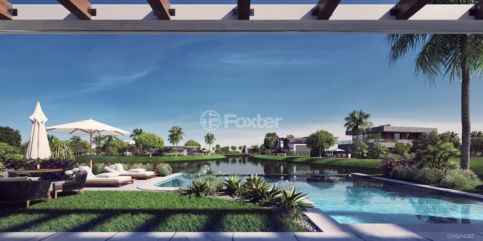 Casa em condominio para comprar em Rio Jacuí, 1244 - foto 10