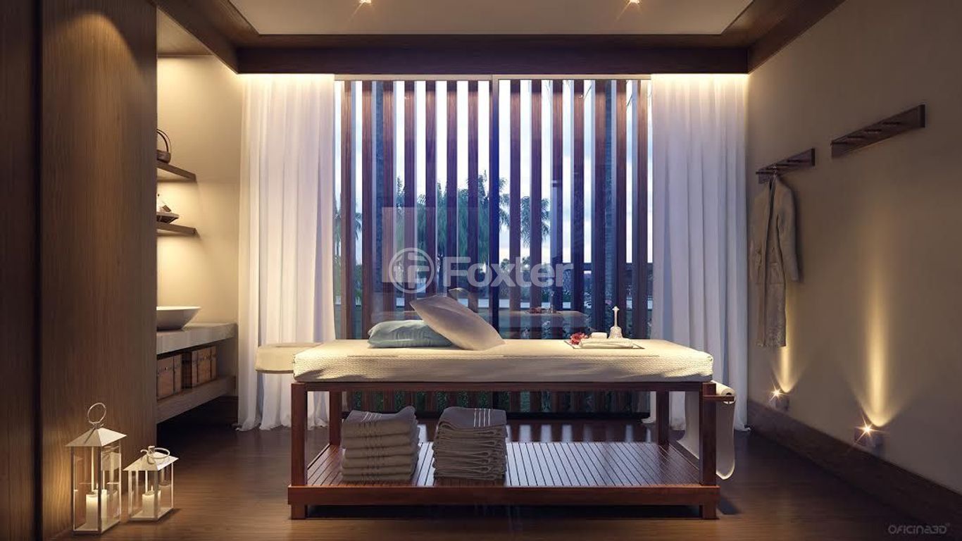 Casa em condominio para comprar em Rio Jacuí, 1244 - foto 15