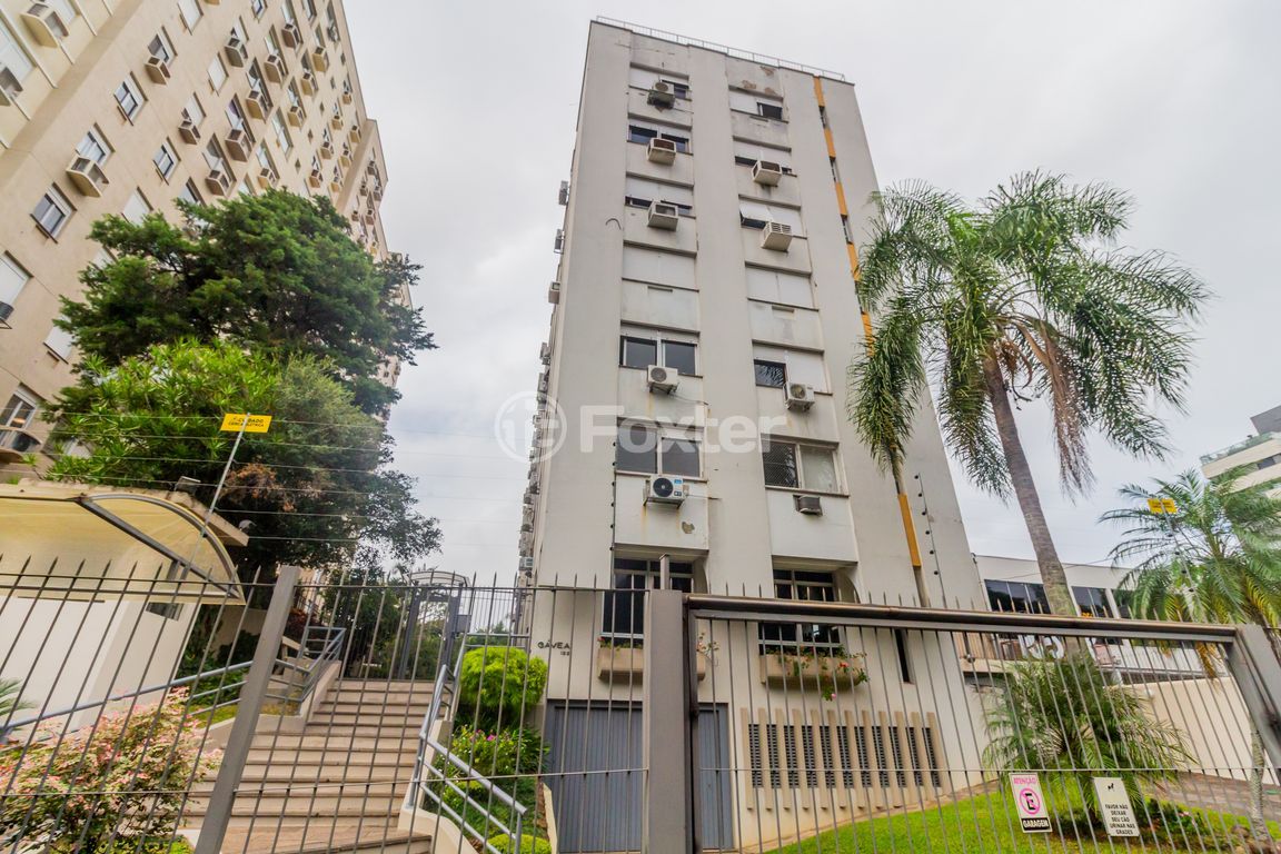 Cobertura para comprar em Coronel Corte Real, 122 - foto 30