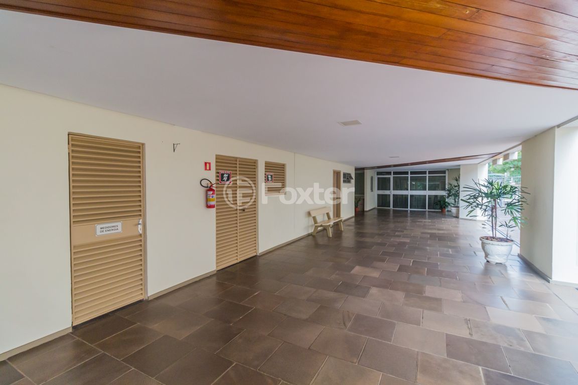 Cobertura para comprar em Coronel Corte Real, 122 - foto 8