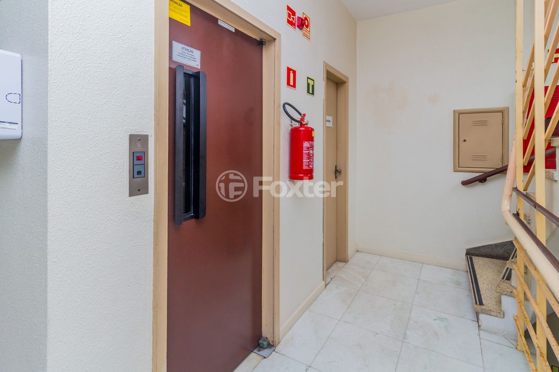 Cobertura para comprar em Coronel Corte Real, 122 - foto 17