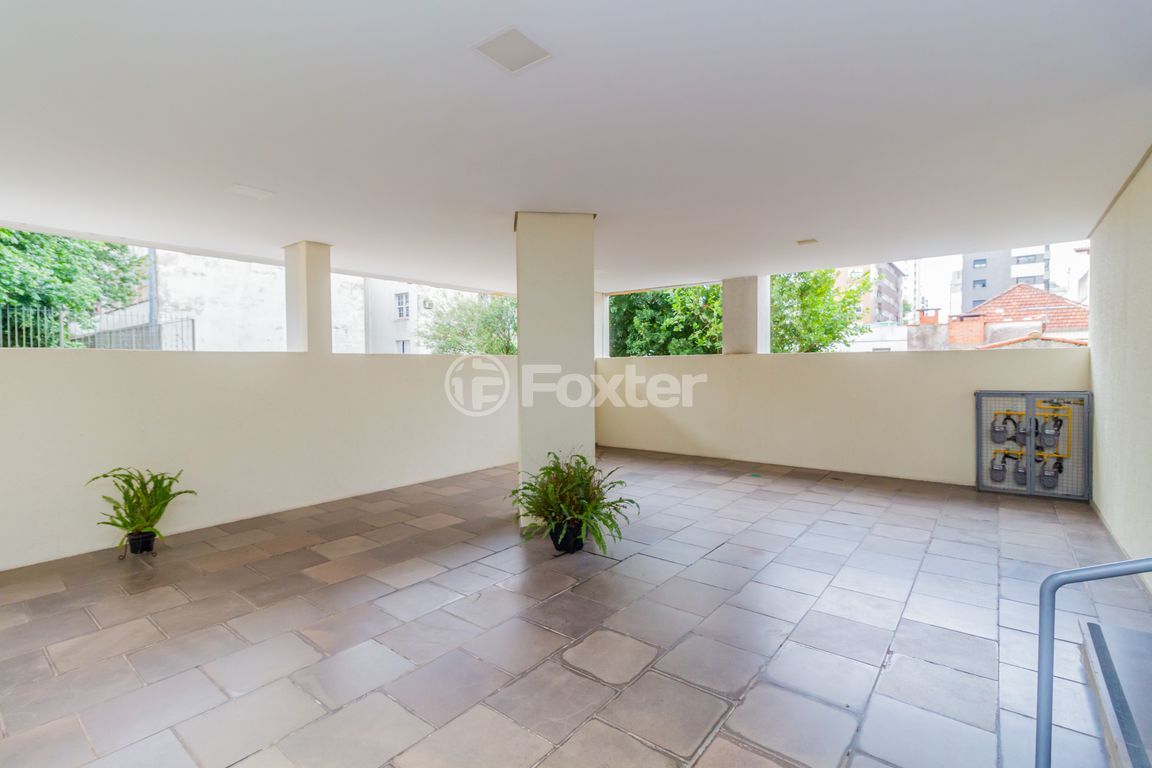 Cobertura para comprar em Coronel Corte Real, 122 - foto 22