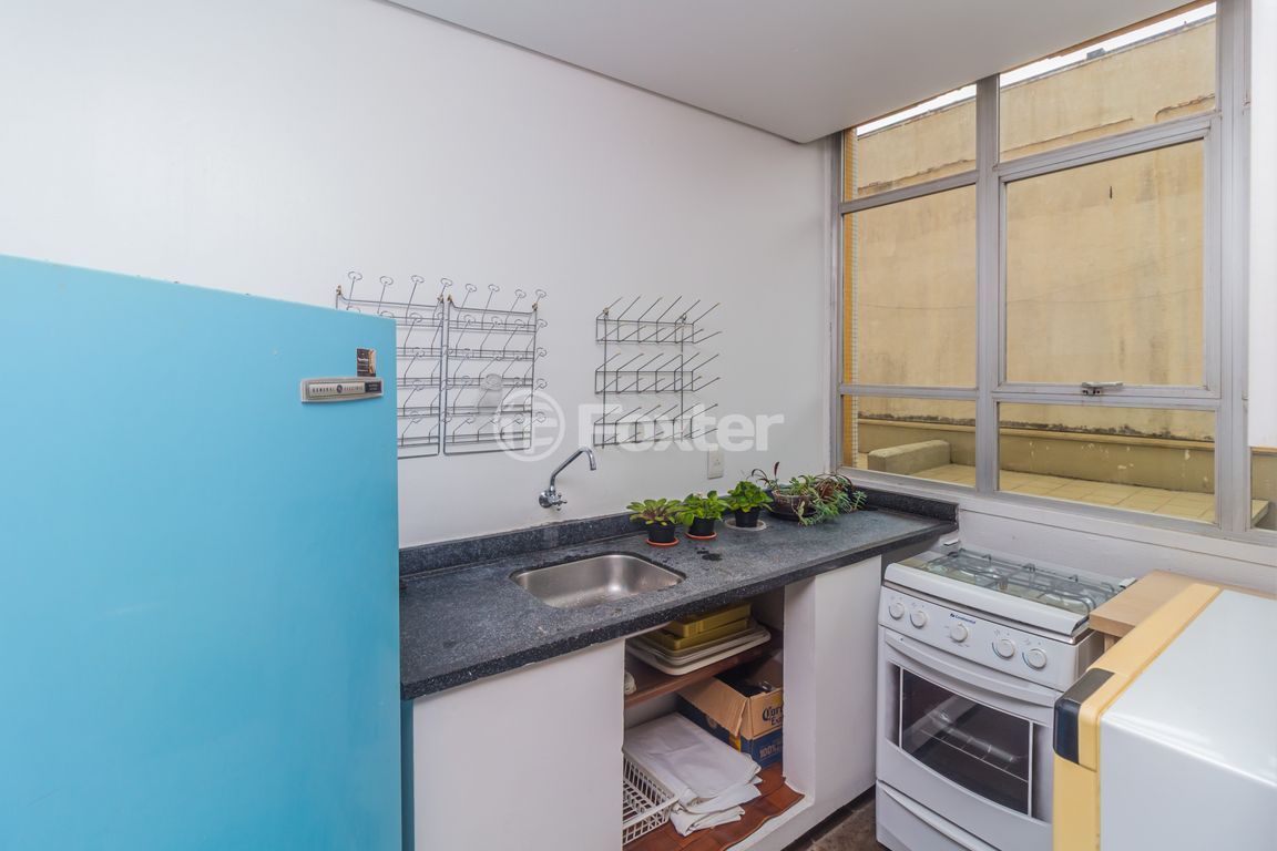 Cobertura para comprar em Coronel Corte Real, 122 - foto 24