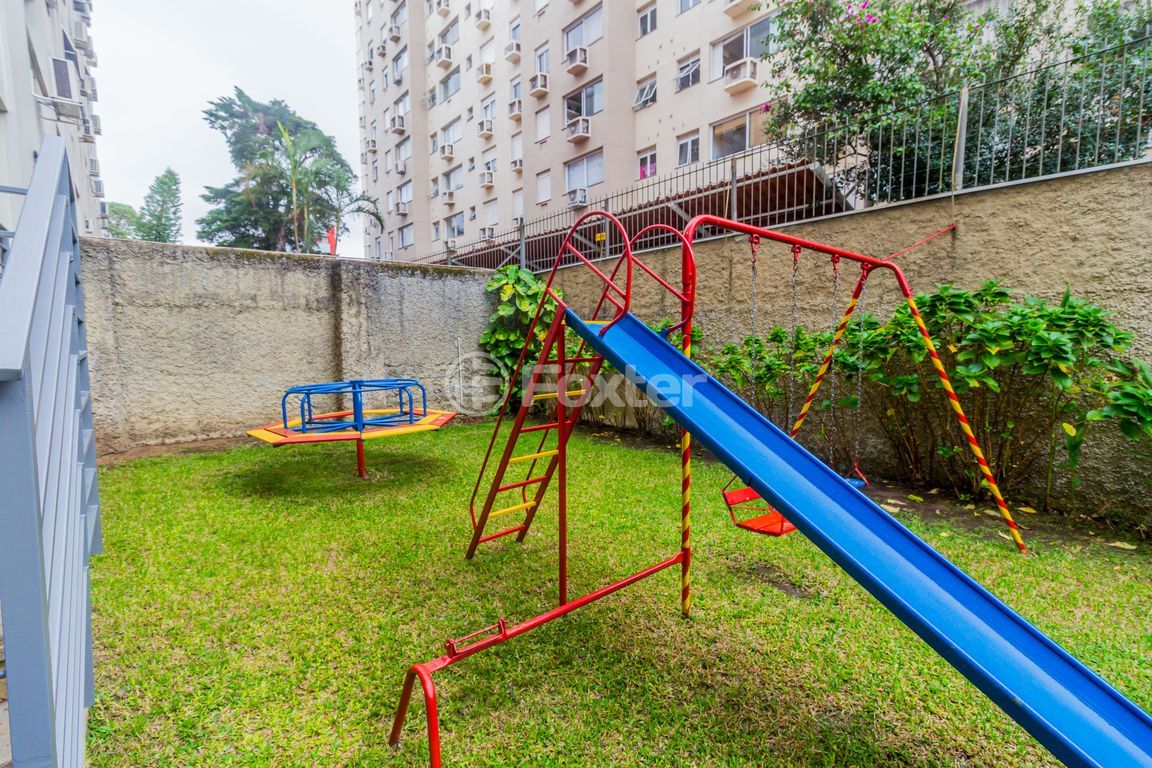 Foto do Anuncio
