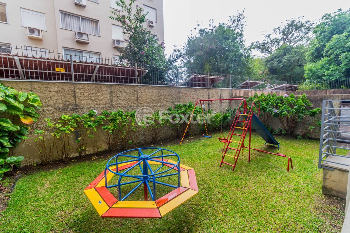 Cobertura para comprar em Coronel Corte Real, 122 - foto 27