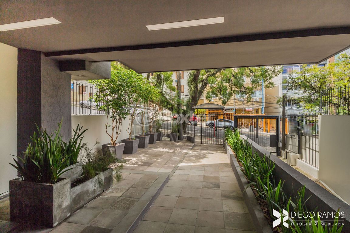 consultorio sala conjunto para comprar em Comendador Rheingantz, 35 - foto 9