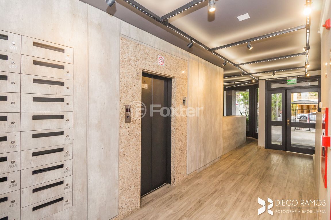 consultorio sala conjunto para comprar em Comendador Rheingantz, 35 - foto 14