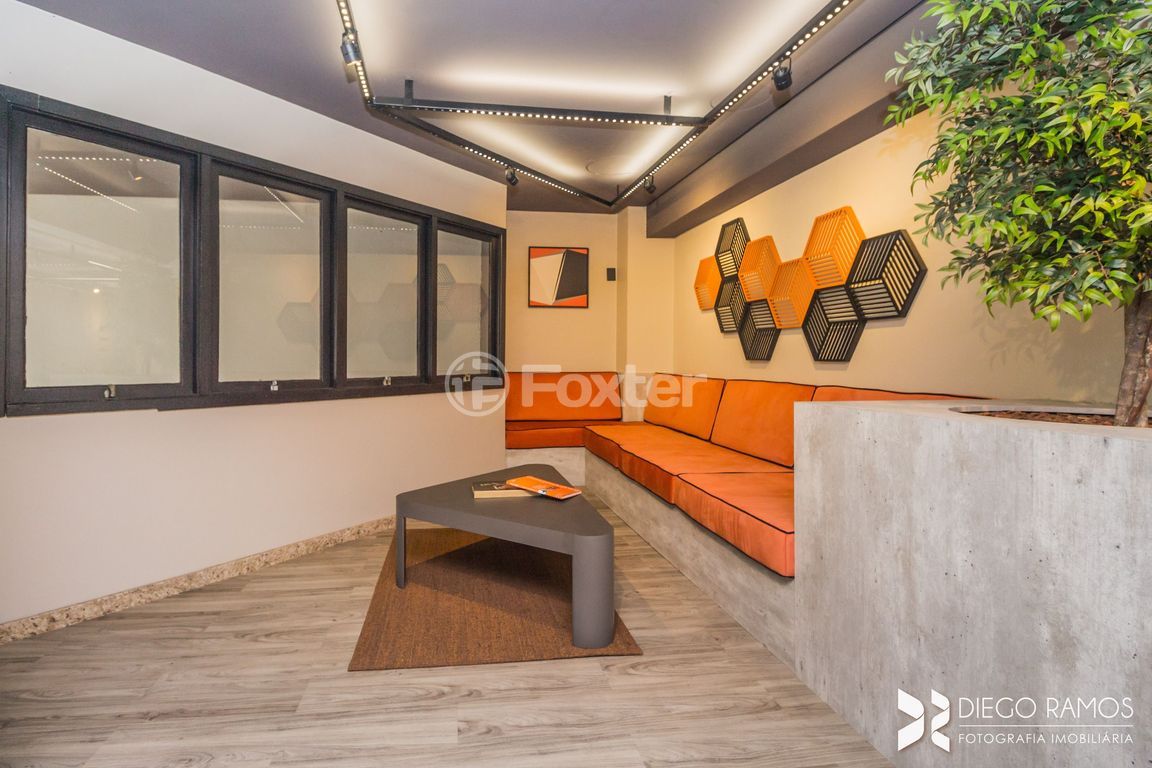 consultorio sala conjunto para comprar em Comendador Rheingantz, 35 - foto 19