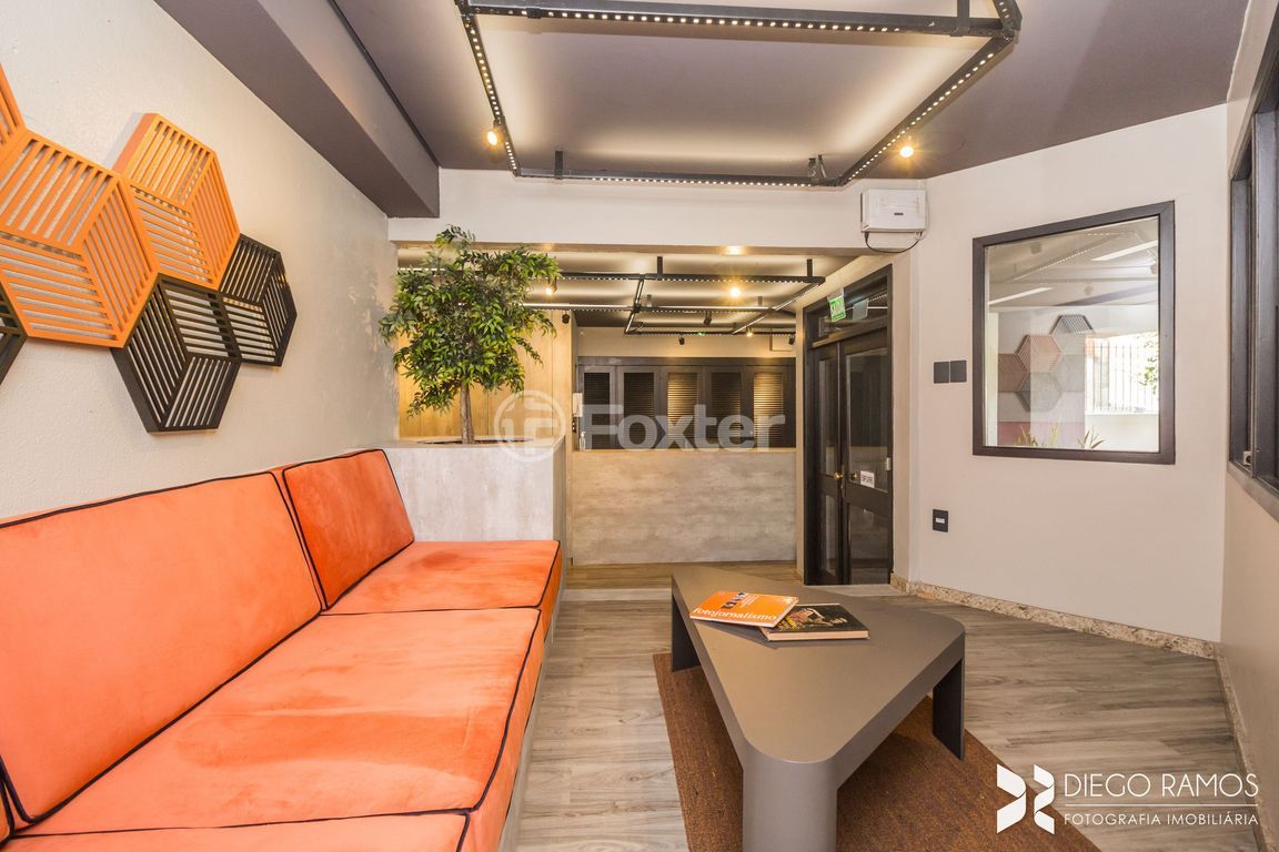 consultorio sala conjunto para comprar em Comendador Rheingantz, 35 - foto 20