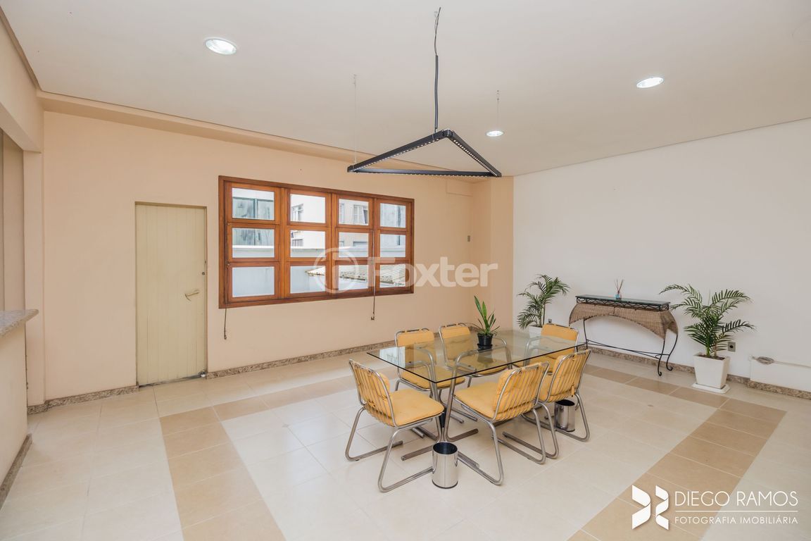 consultorio sala conjunto para comprar em Comendador Rheingantz, 35 - foto 22