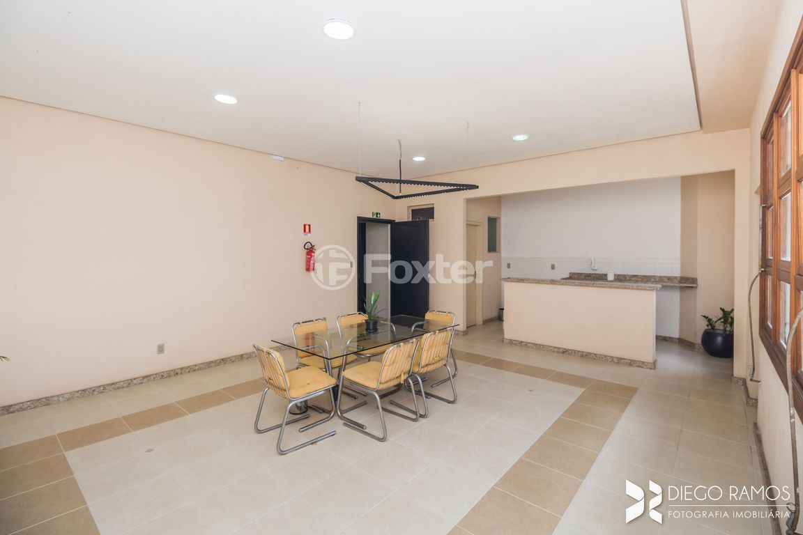 consultorio sala conjunto para comprar em Comendador Rheingantz, 35 - foto 24
