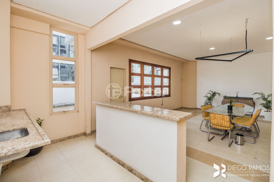 consultorio sala conjunto para comprar em Comendador Rheingantz, 35 - foto 25