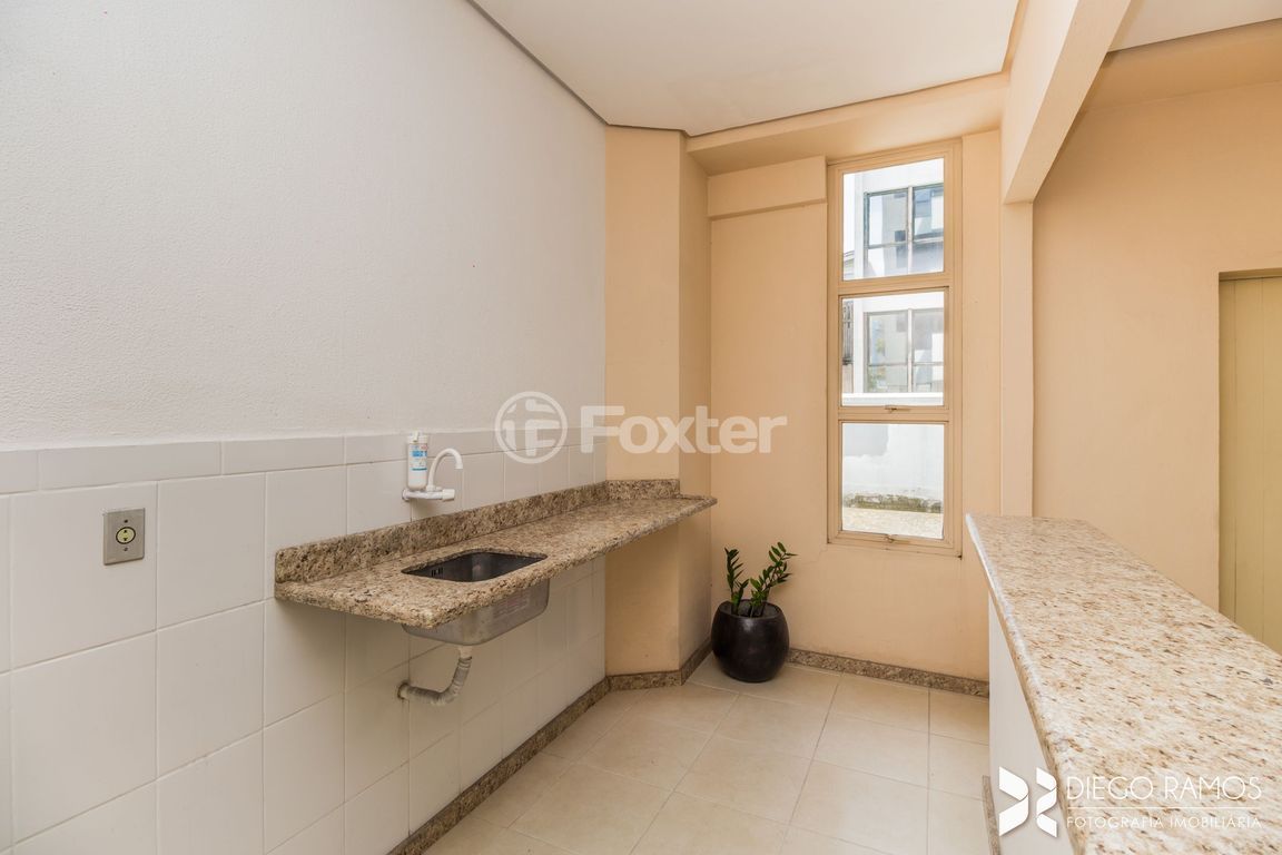 consultorio sala conjunto para comprar em Comendador Rheingantz, 35 - foto 27