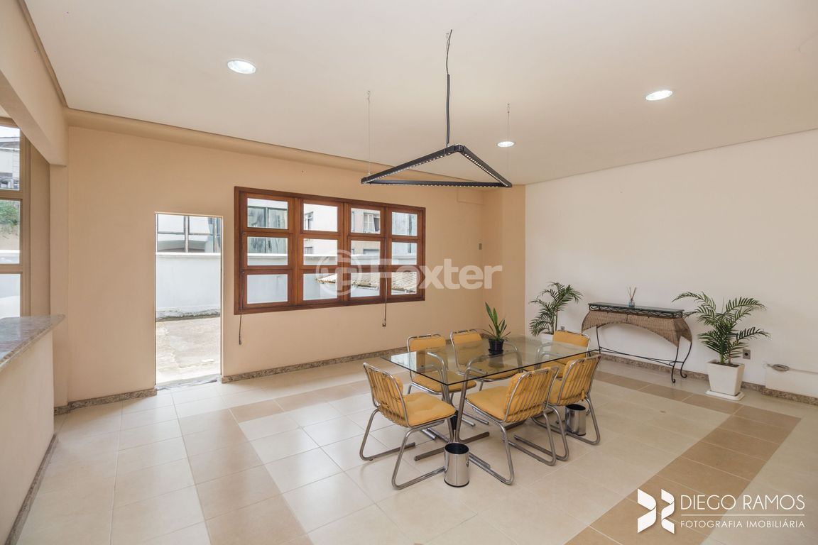 consultorio sala conjunto para comprar em Comendador Rheingantz, 35 - foto 28