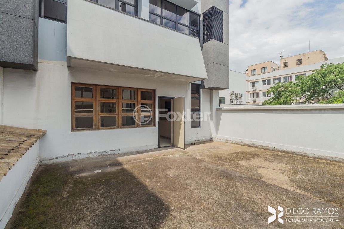 consultorio sala conjunto para comprar em Comendador Rheingantz, 35 - foto 29