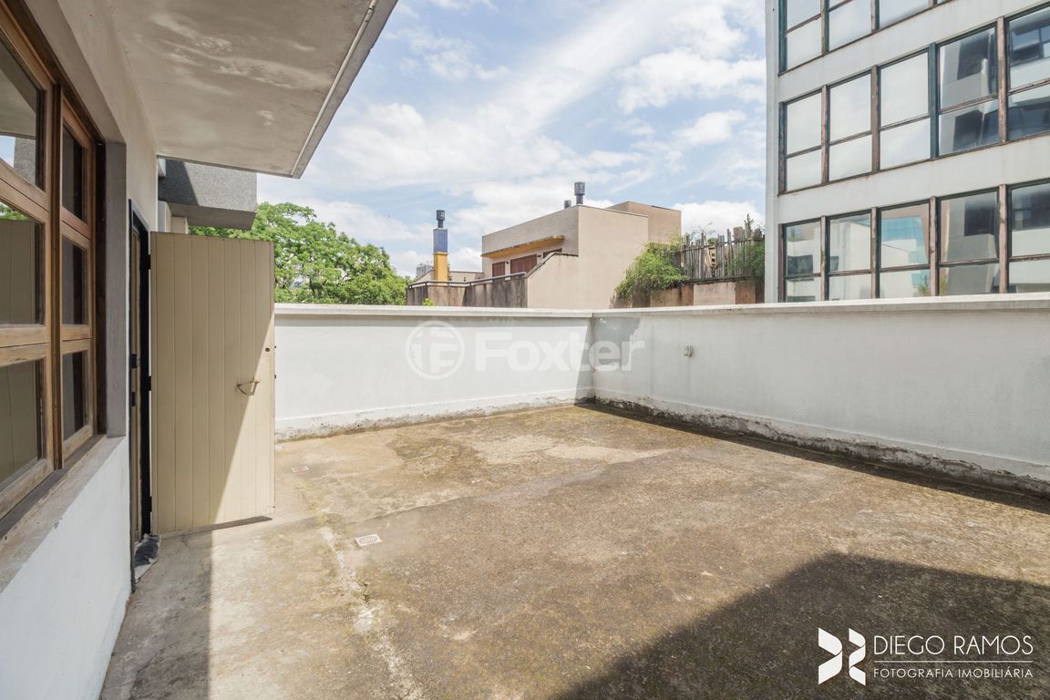 consultorio sala conjunto para comprar em Comendador Rheingantz, 35 - foto 30