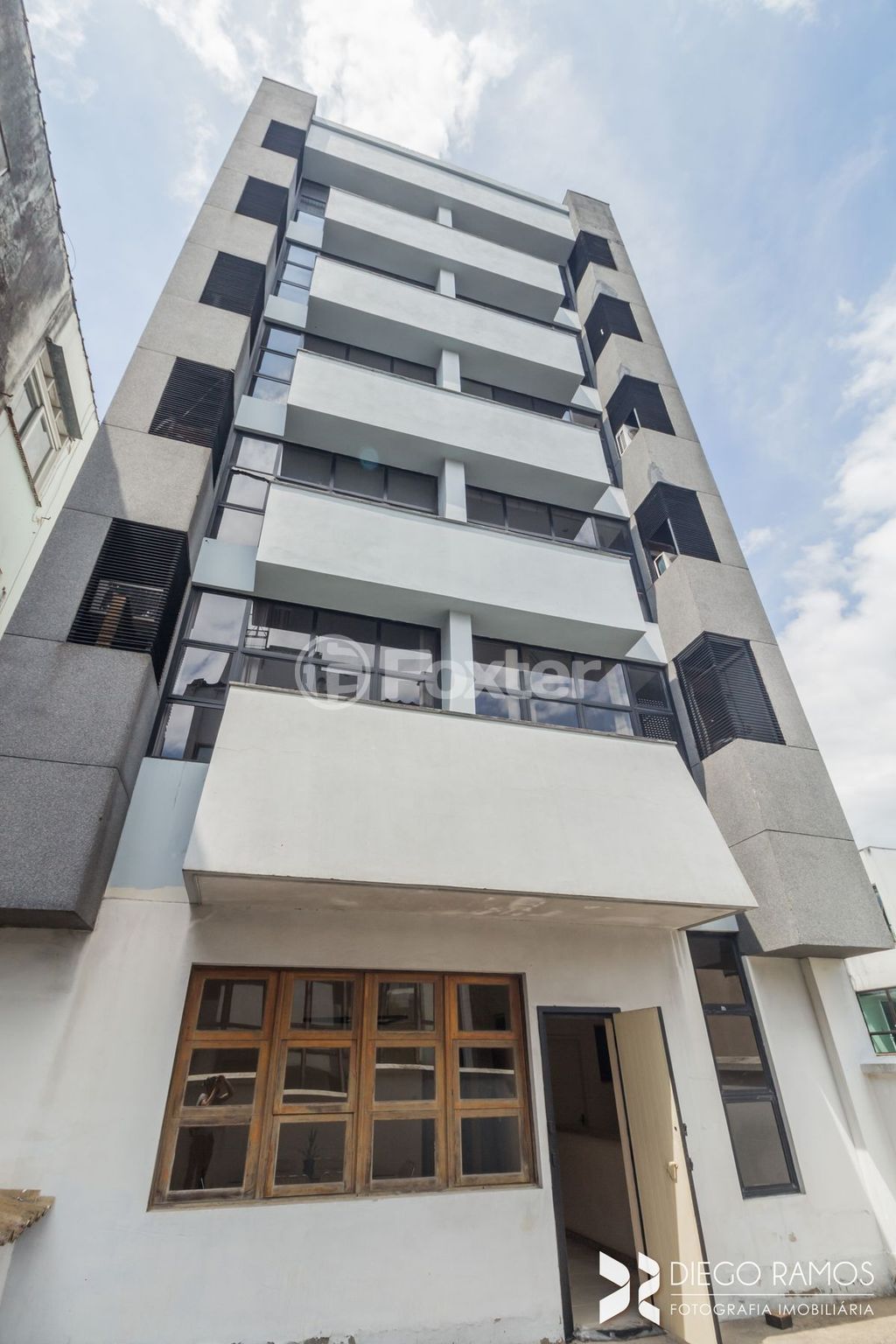 consultorio sala conjunto para comprar em Comendador Rheingantz, 35 - foto 31