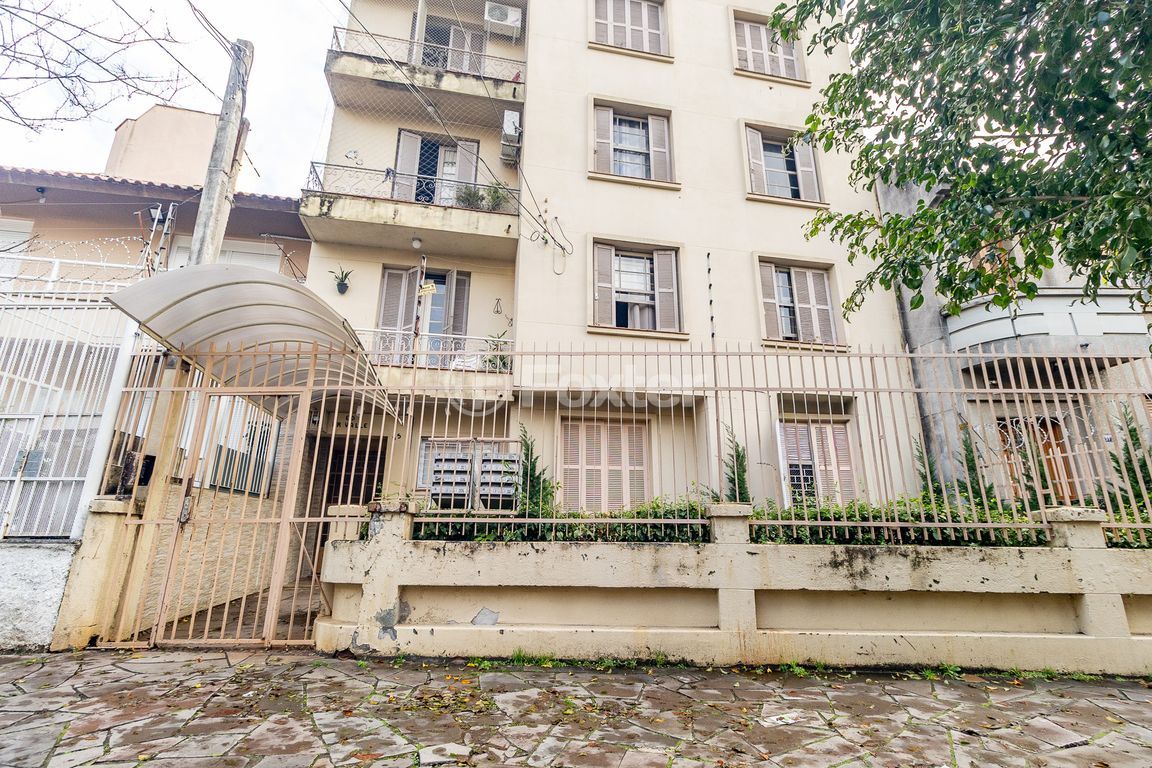 Apartamento para comprar em Doutor Vale, 65 - foto 3