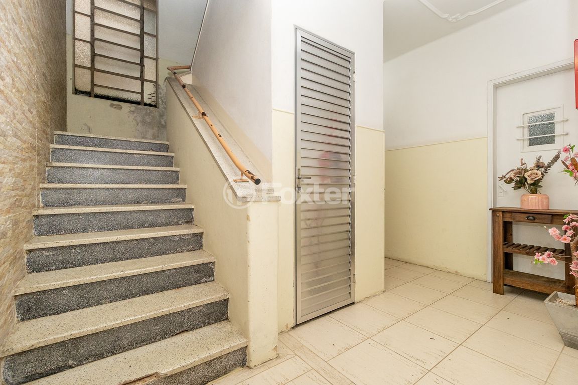 Apartamento para comprar em Doutor Vale, 65 - foto 9