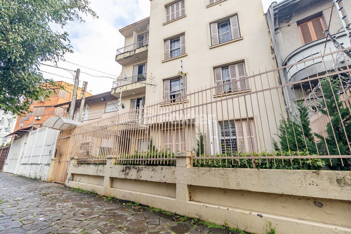 Apartamento para comprar em Doutor Vale, 65 - foto 5