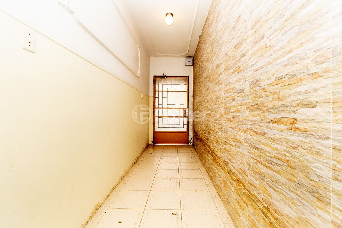 Apartamento para comprar em Doutor Vale, 65 - foto 7