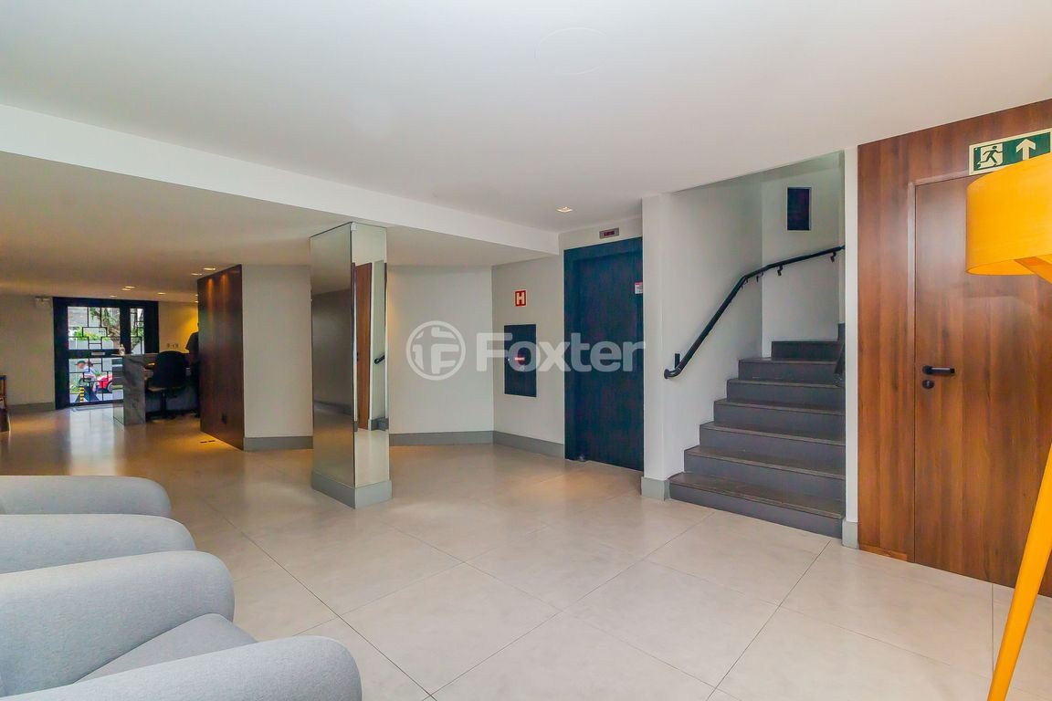 consultorio sala conjunto para comprar em Coronel Bordini, 675 - foto 7