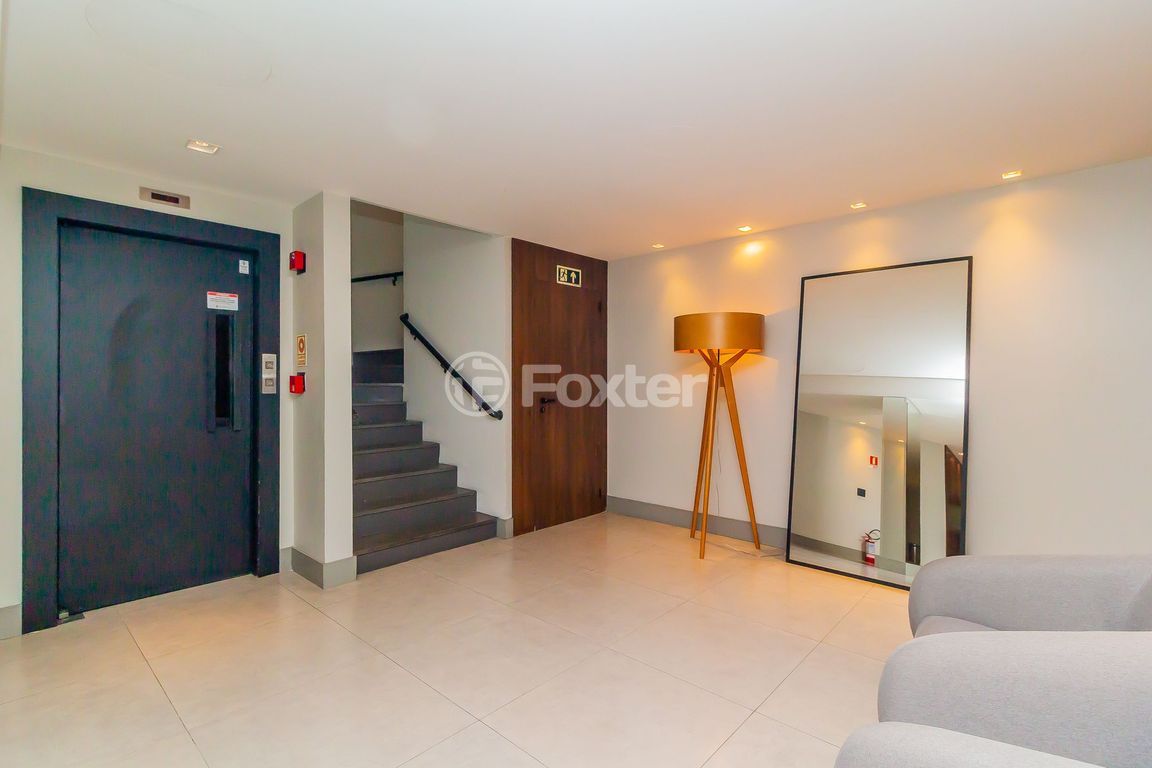 consultorio sala conjunto para comprar em Coronel Bordini, 675 - foto 10