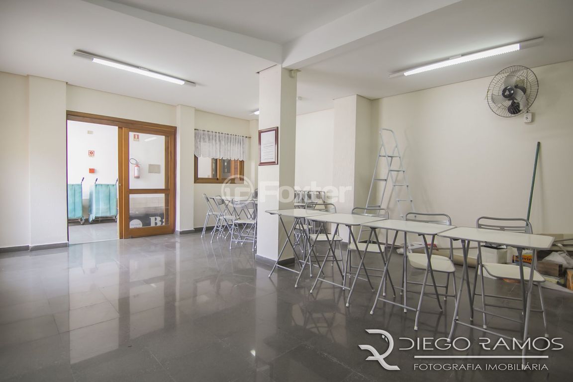 Apartamento para comprar em Victor Barreto, 2000 - foto 10