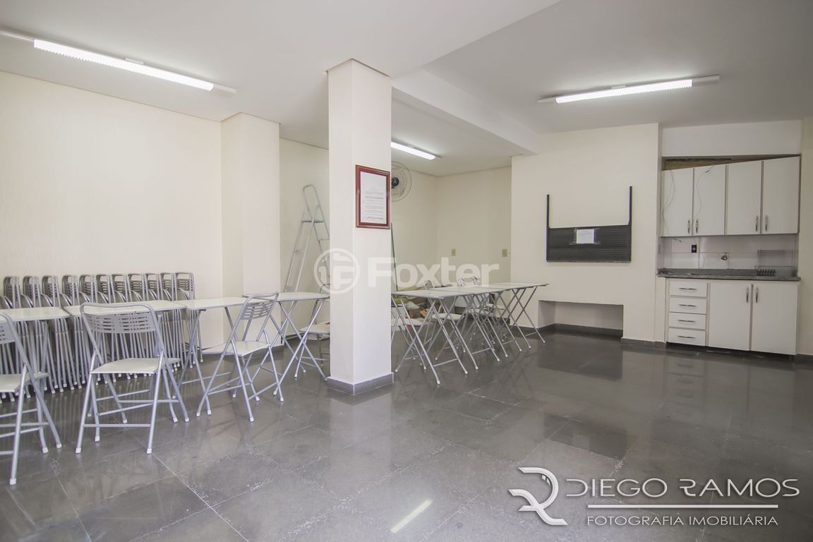 Apartamento para comprar em Victor Barreto, 2000 - foto 7