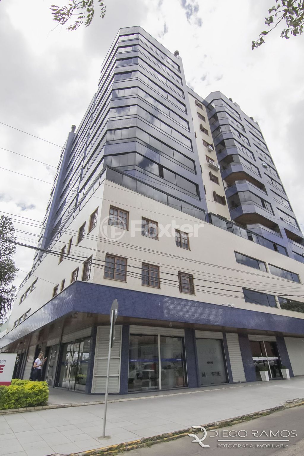 Apartamento para comprar em Victor Barreto, 2000 - foto 4