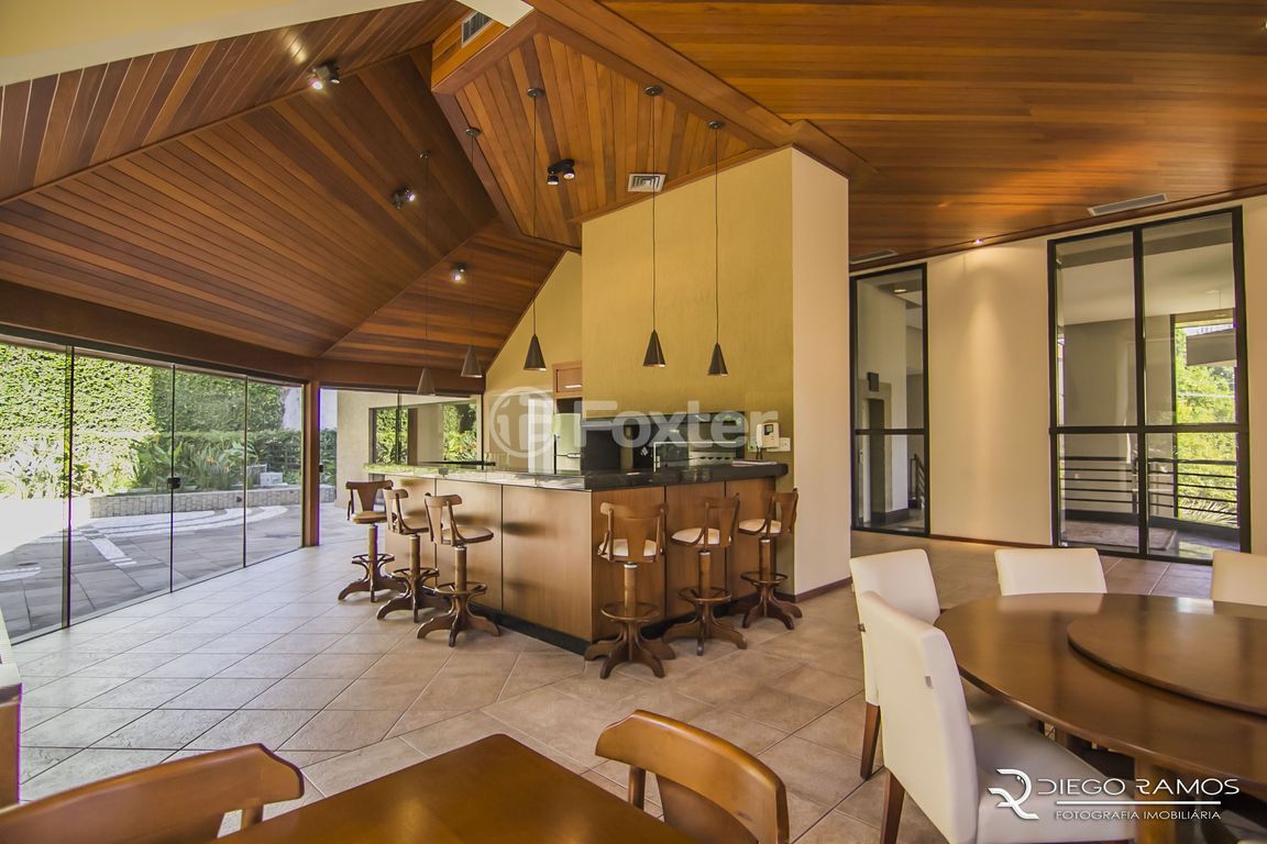 Apartamento para comprar em Itajaí, 479 - foto 8