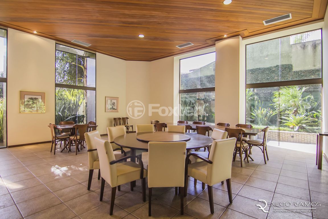 Apartamento para comprar em Itajaí, 479 - foto 12