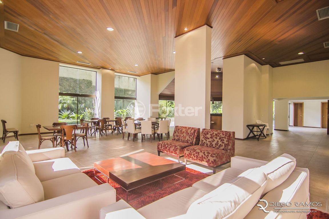 Apartamento para comprar em Itajaí, 479 - foto 15