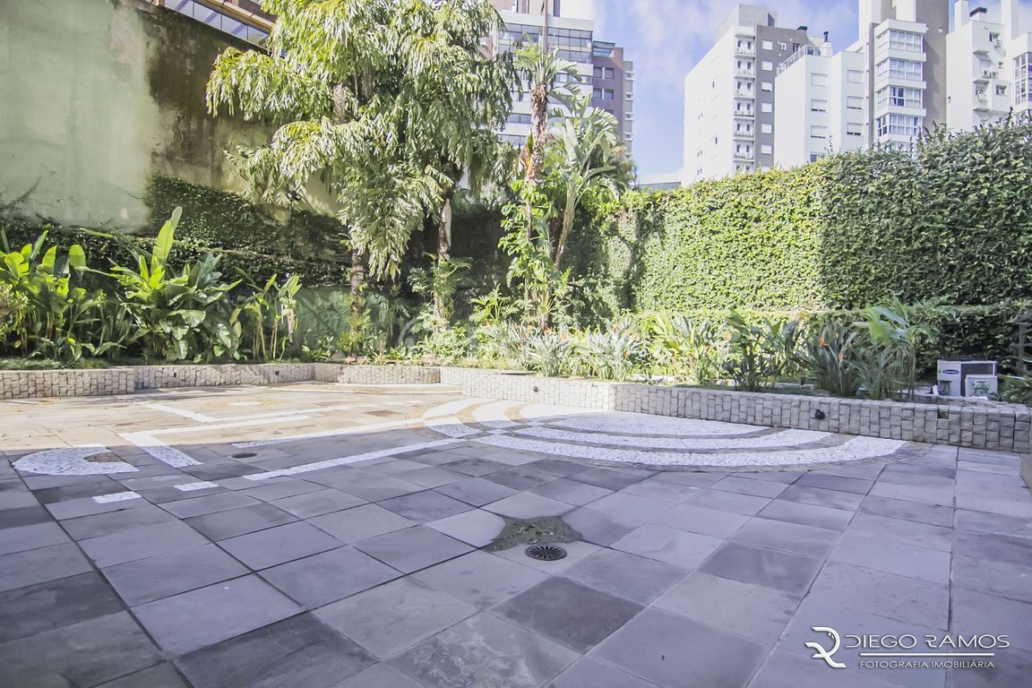 Apartamento para comprar em Itajaí, 479 - foto 18