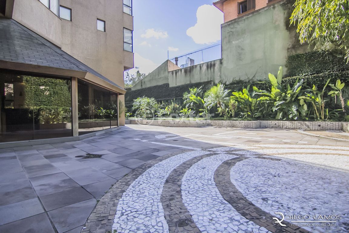 Apartamento para comprar em Itajaí, 479 - foto 20