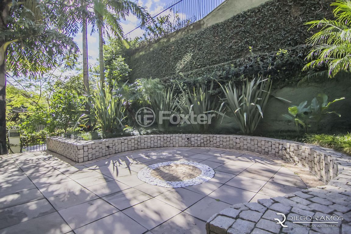 Apartamento para comprar em Itajaí, 479 - foto 25