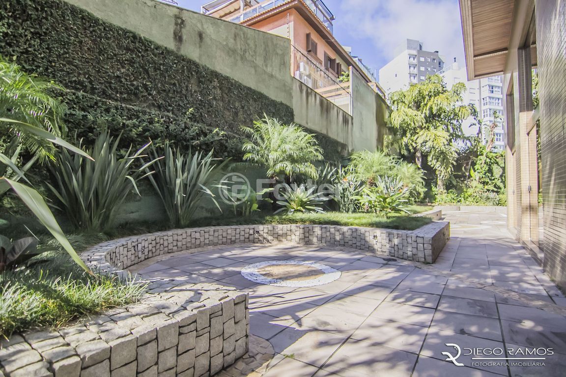 Apartamento para comprar em Itajaí, 479 - foto 28