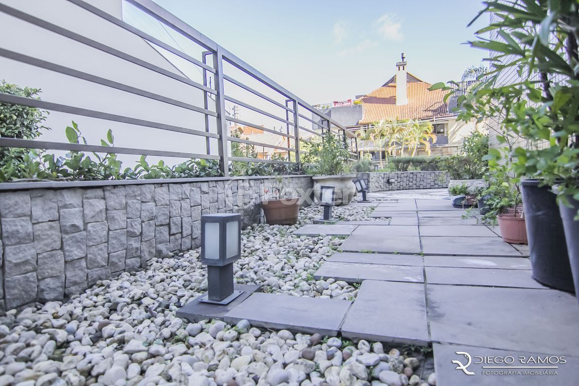 Apartamento para comprar em Itajaí, 479 - foto 29