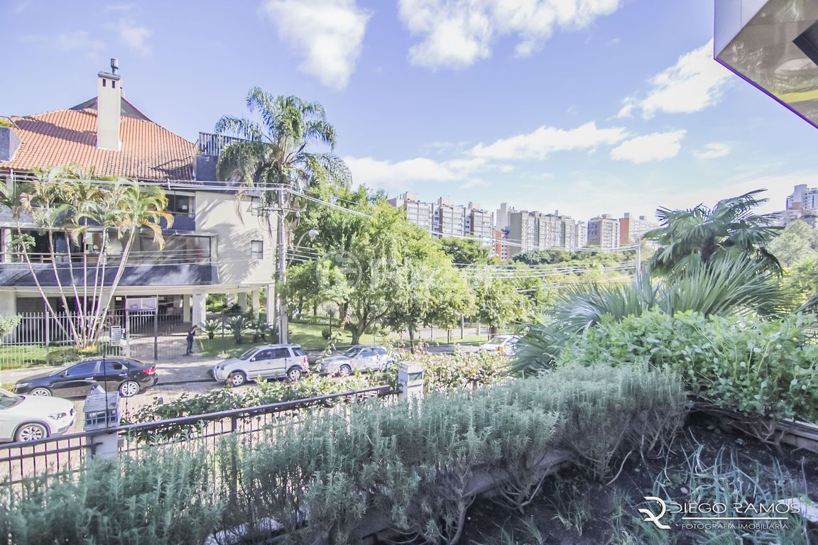 Apartamento para comprar em Itajaí, 479 - foto 33