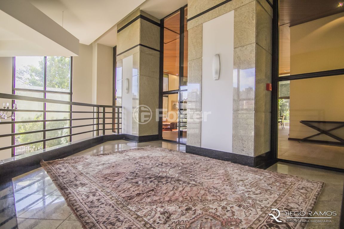 Apartamento para comprar em Itajaí, 479 - foto 35