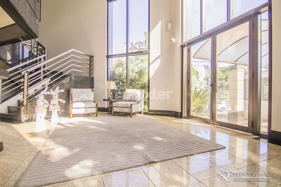 Apartamento para comprar em Itajaí, 479 - foto 38