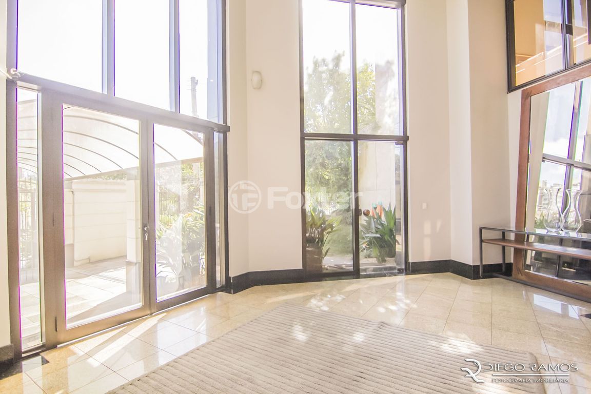 Apartamento para comprar em Itajaí, 479 - foto 39