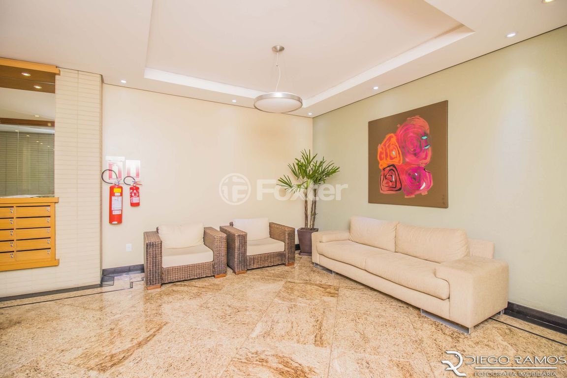 Apartamento para comprar em Copérnico, 55 - foto 8