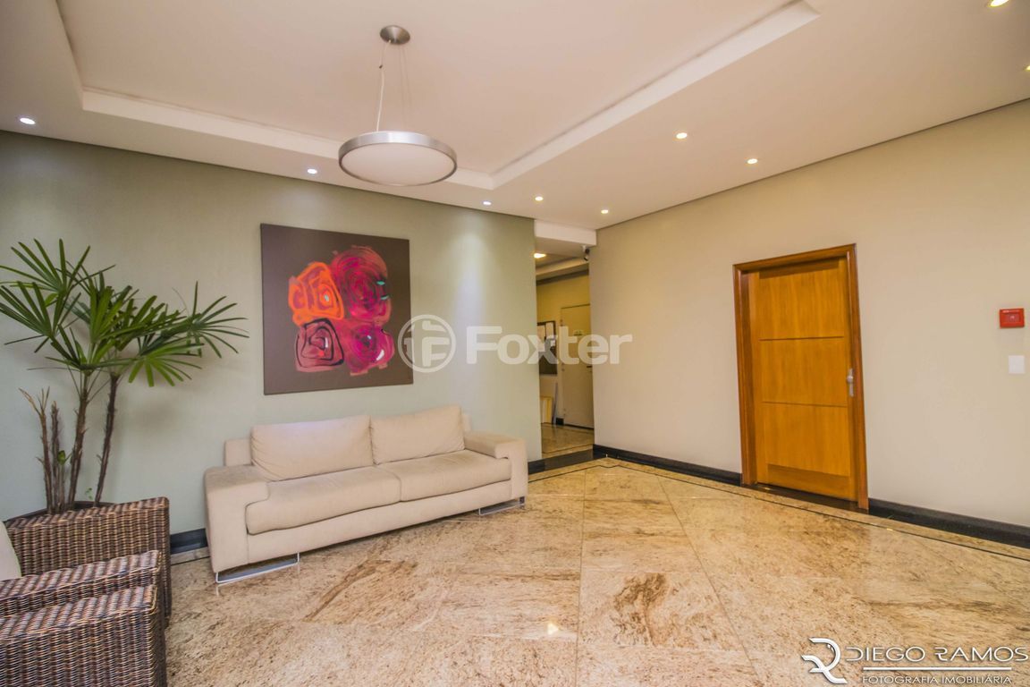 Apartamento para comprar em Copérnico, 55 - foto 10