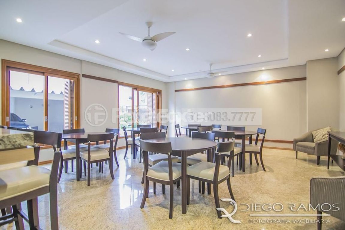 Apartamento para comprar em Copérnico, 55 - foto 17