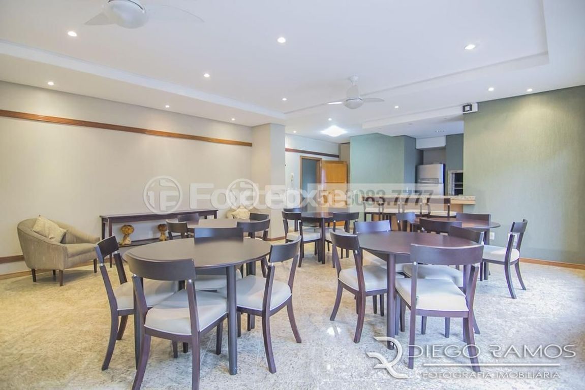 Apartamento para comprar em Copérnico, 55 - foto 20