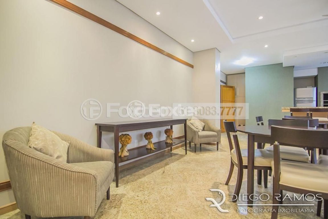 Apartamento para comprar em Copérnico, 55 - foto 22