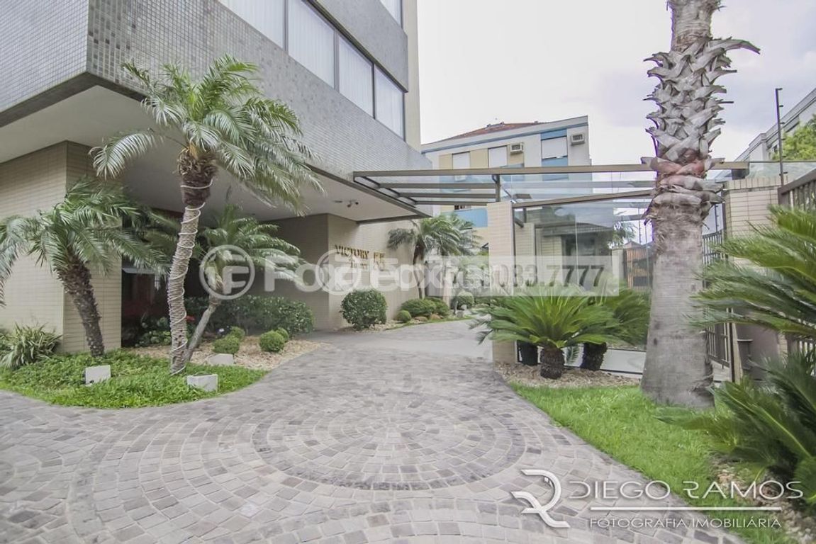 Apartamento para comprar em Copérnico, 55 - foto 24