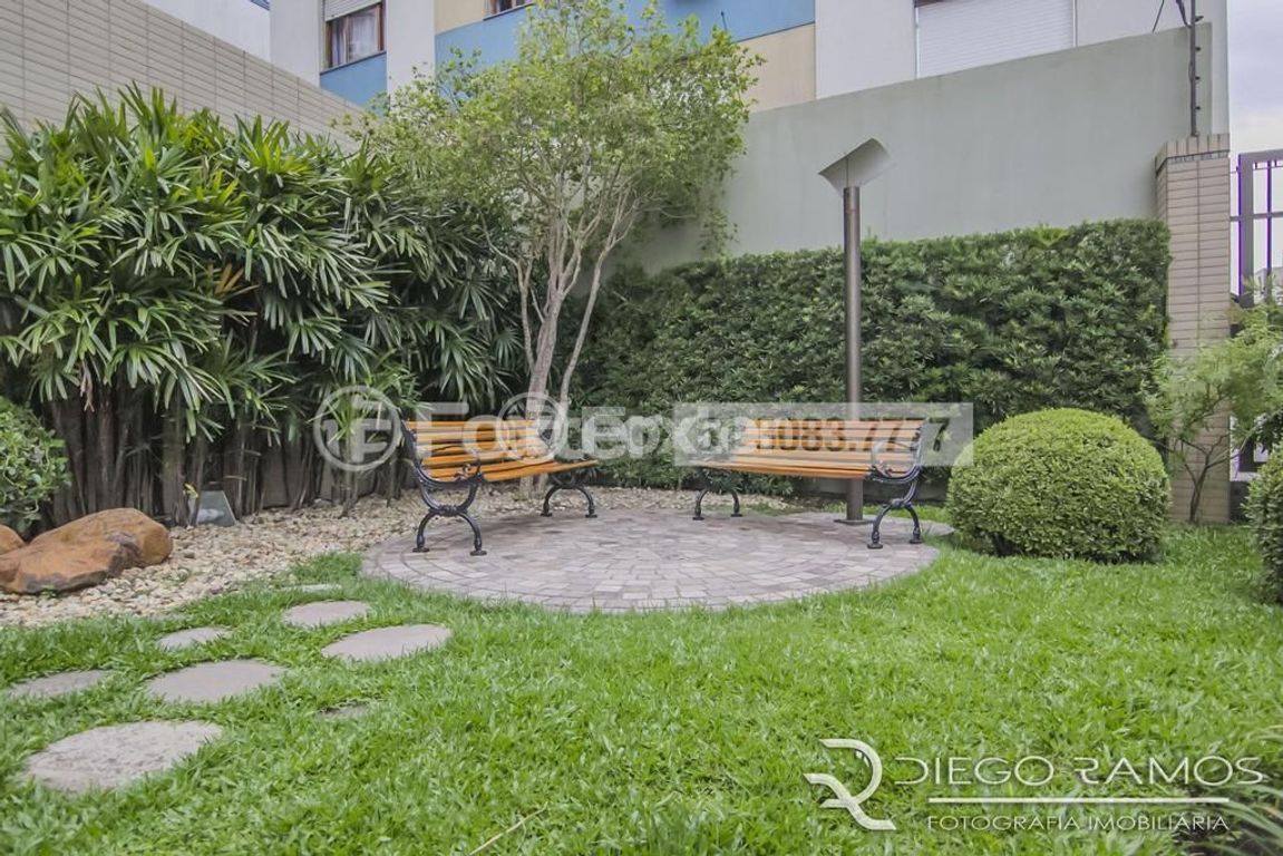 Apartamento para comprar em Copérnico, 55 - foto 27